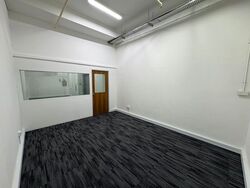 Ubi Techpark (D14), Factory #503073511